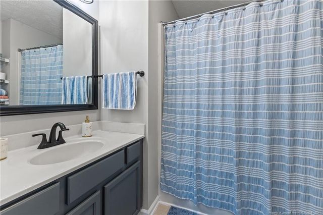 9731 Gooden Drive, Fayetteville, NC 28314