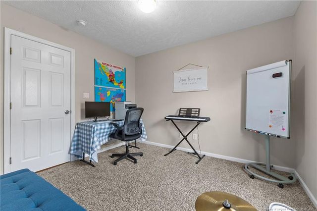 9731 Gooden Drive, Fayetteville, NC 28314