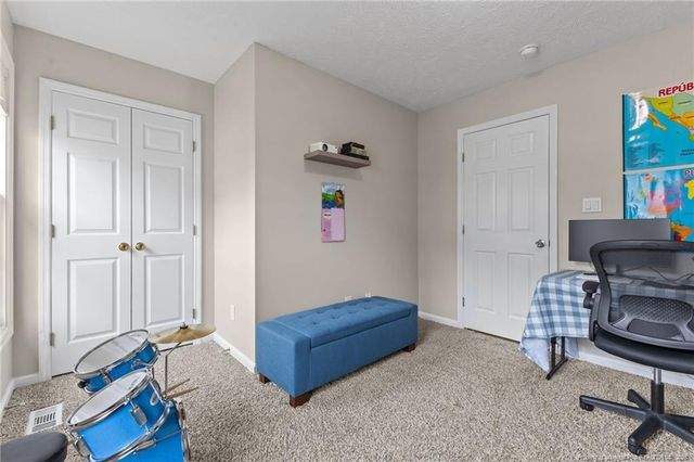 9731 Gooden Drive, Fayetteville, NC 28314