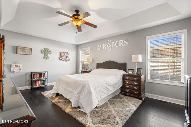 4129 Riverstone Lane, Knoxville, TN 37918