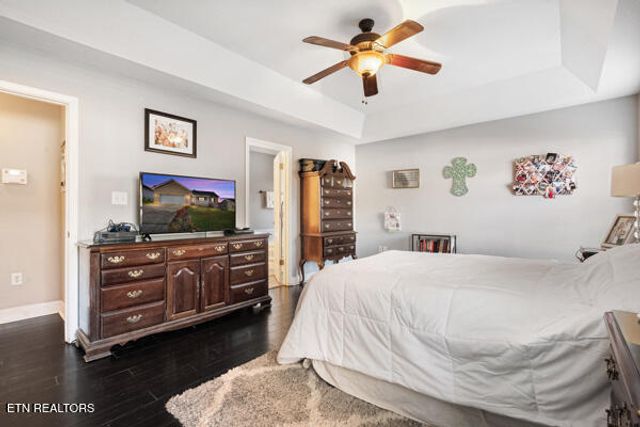 4129 Riverstone Lane, Knoxville, TN 37918