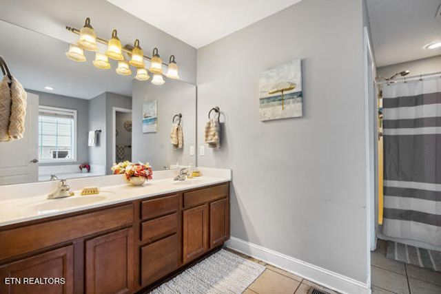 4129 Riverstone Lane, Knoxville, TN 37918