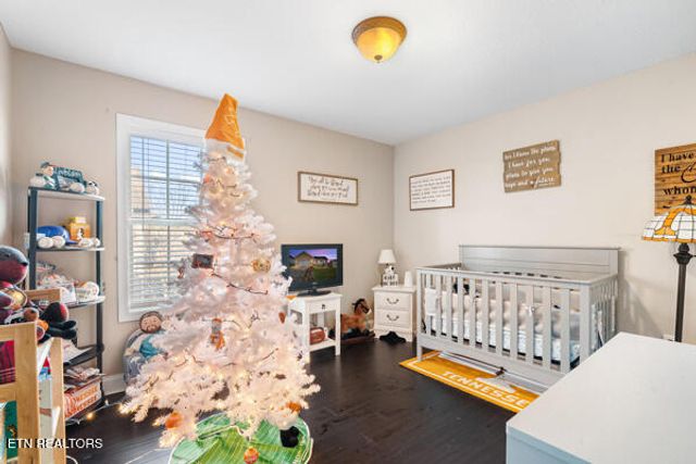 4129 Riverstone Lane, Knoxville, TN 37918