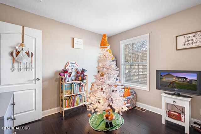 4129 Riverstone Lane, Knoxville, TN 37918