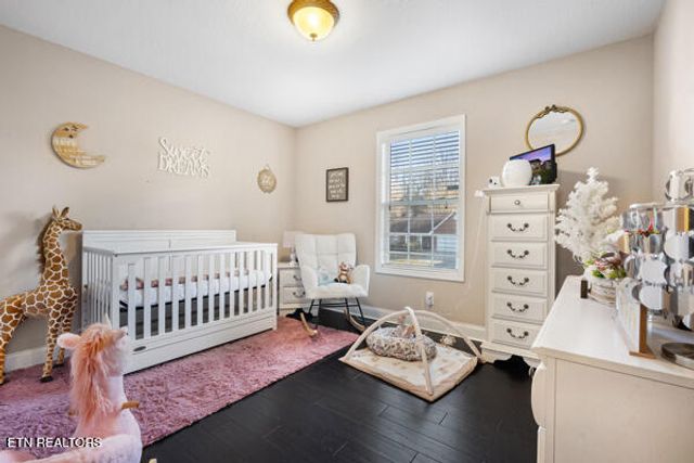 4129 Riverstone Lane, Knoxville, TN 37918