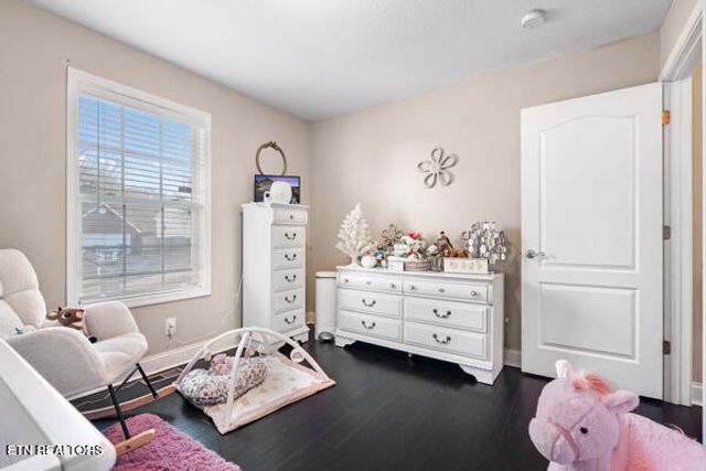 4129 Riverstone Lane, Knoxville, TN 37918