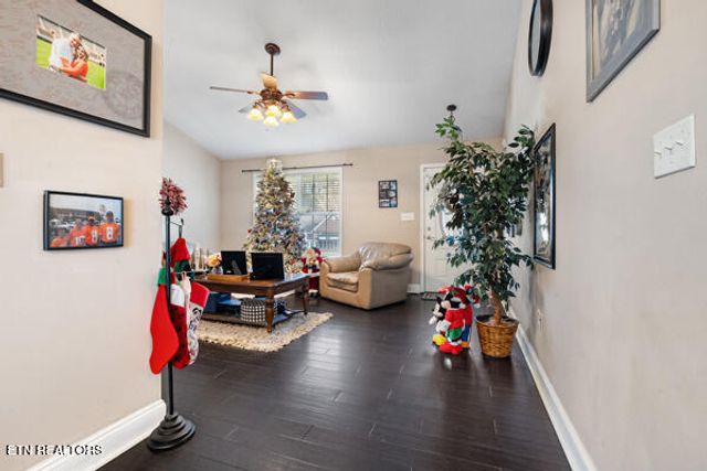 4129 Riverstone Lane, Knoxville, TN 37918