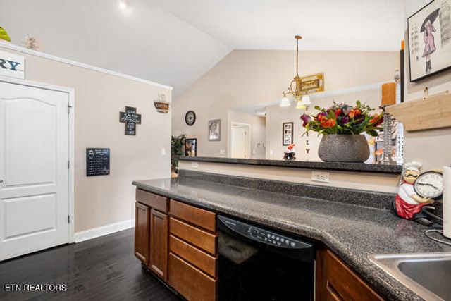 4129 Riverstone Lane, Knoxville, TN 37918