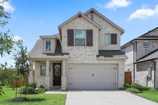 13005 Blue Flora Drive, Texas City, TX 77568