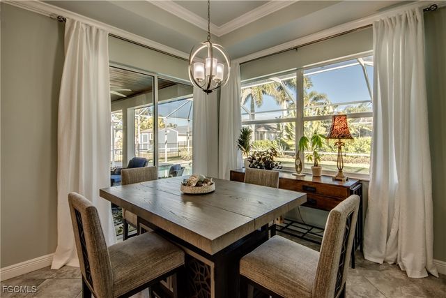 1821 SW 28th LN, Cape Coral, FL 33914