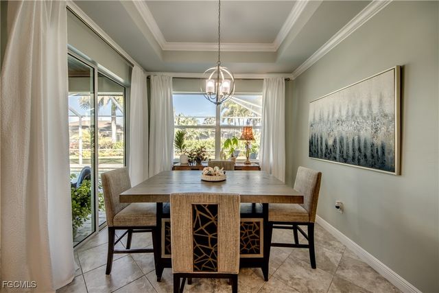 1821 SW 28th LN, Cape Coral, FL 33914