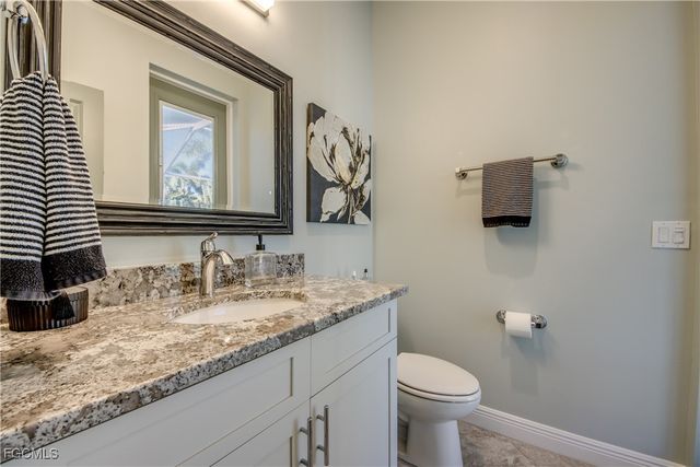 1821 SW 28th LN, Cape Coral, FL 33914