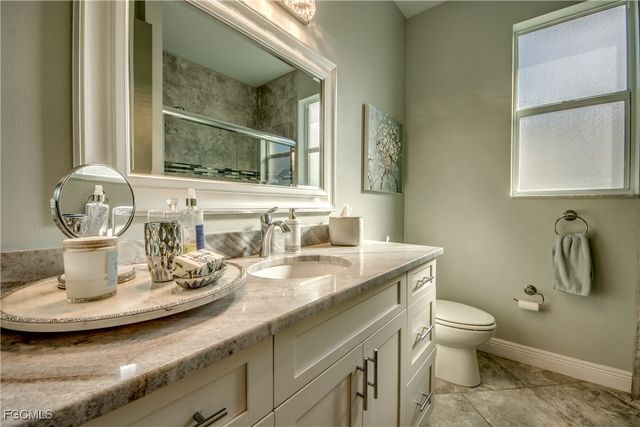 1821 SW 28th LN, Cape Coral, FL 33914