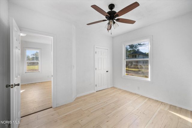 1222 Lincoln Avenue, Toledo, OH 43607