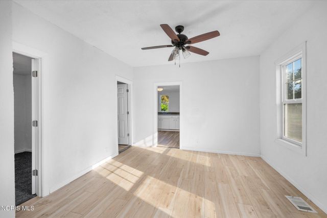 1222 Lincoln Avenue, Toledo, OH 43607