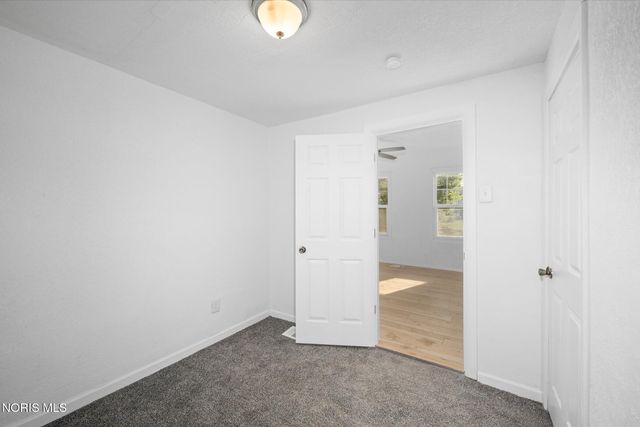 1222 Lincoln Avenue, Toledo, OH 43607