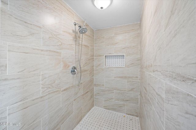 1222 Lincoln Avenue, Toledo, OH 43607