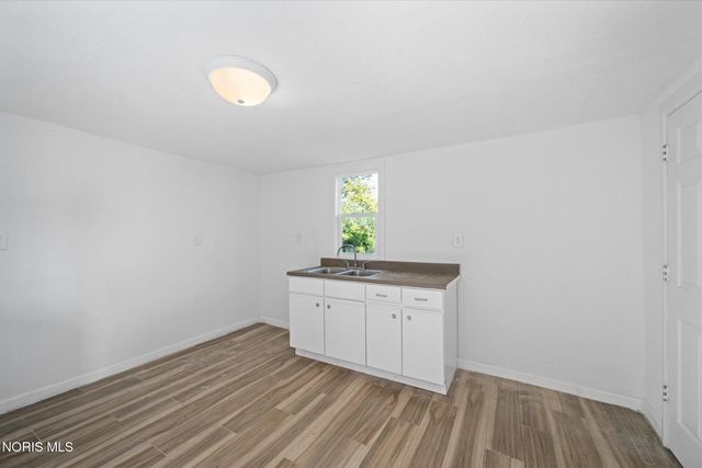 1222 Lincoln Avenue, Toledo, OH 43607