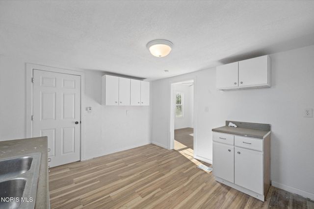 1222 Lincoln Avenue, Toledo, OH 43607