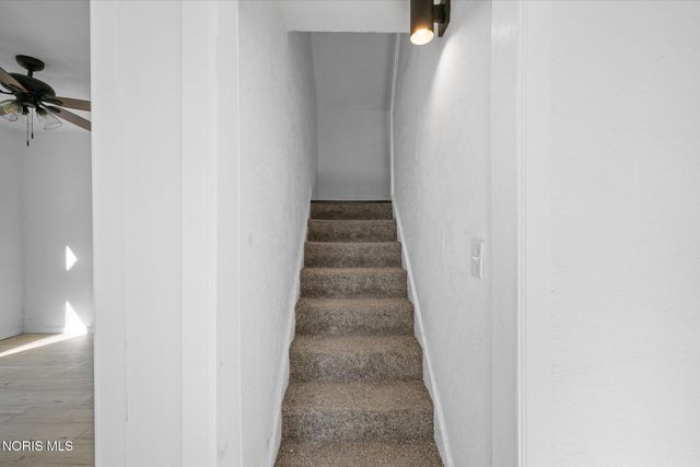 1222 Lincoln Avenue, Toledo, OH 43607