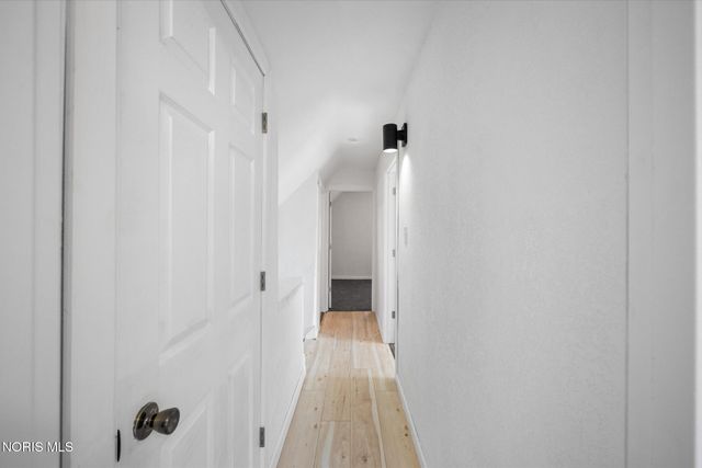 1222 Lincoln Avenue, Toledo, OH 43607