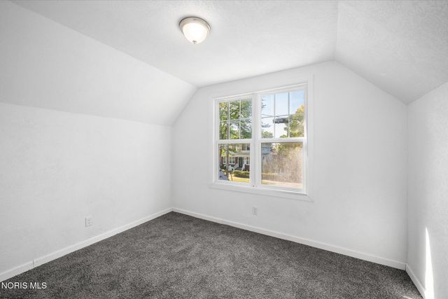 1222 Lincoln Avenue, Toledo, OH 43607