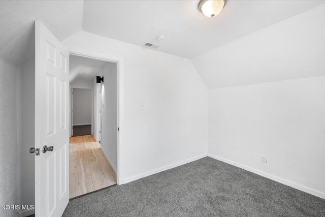 1222 Lincoln Avenue, Toledo, OH 43607