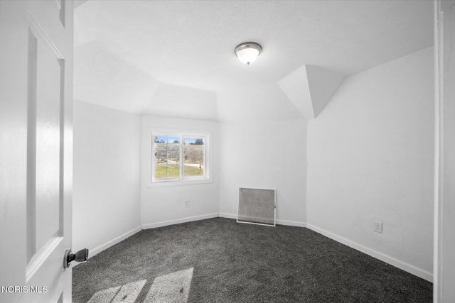 1222 Lincoln Avenue, Toledo, OH 43607