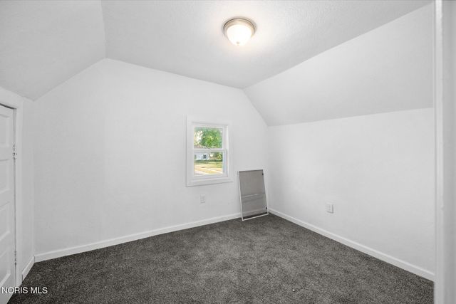 1222 Lincoln Avenue, Toledo, OH 43607