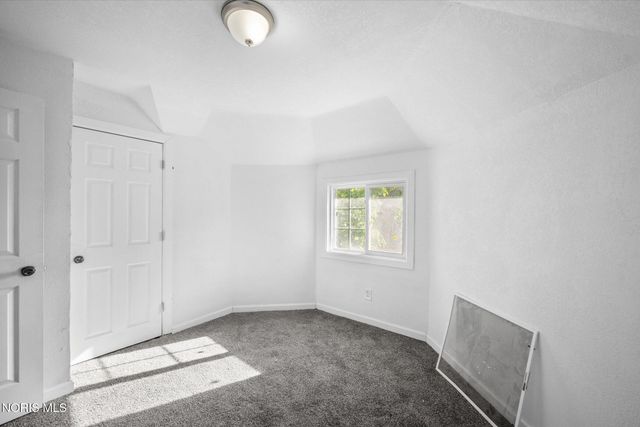 1222 Lincoln Avenue, Toledo, OH 43607