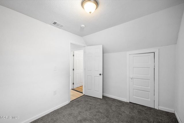 1222 Lincoln Avenue, Toledo, OH 43607