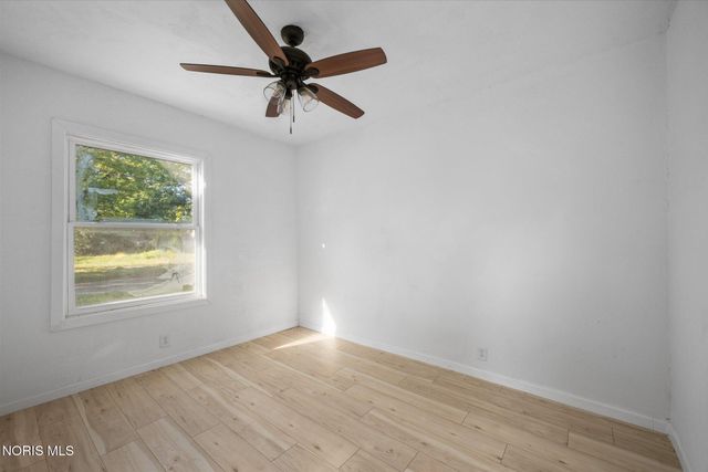 1222 Lincoln Avenue, Toledo, OH 43607