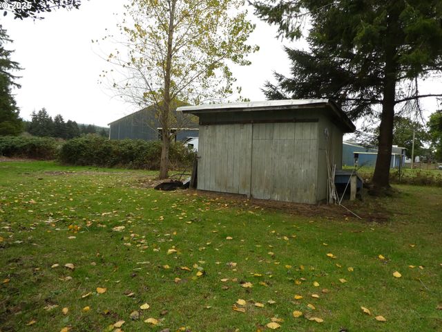 89255 Dellmoor Loop, Warrenton, OR 97146