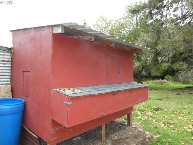 89255 Dellmoor Loop, Warrenton, OR 97146