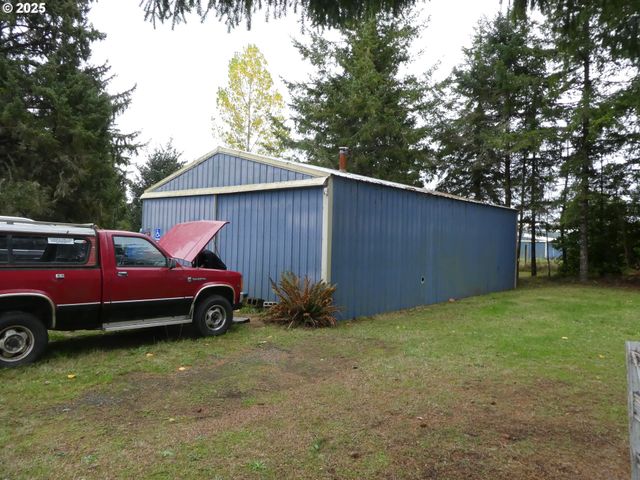 89255 Dellmoor Loop, Warrenton, OR 97146