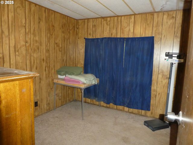 89255 Dellmoor Loop, Warrenton, OR 97146