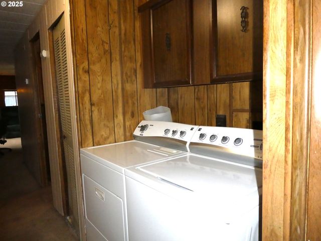 89255 Dellmoor Loop, Warrenton, OR 97146