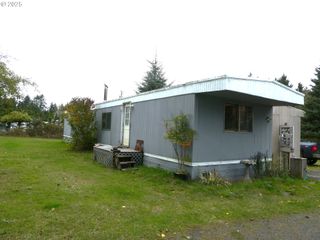 89255 Dellmoor Loop, Warrenton, OR 97146