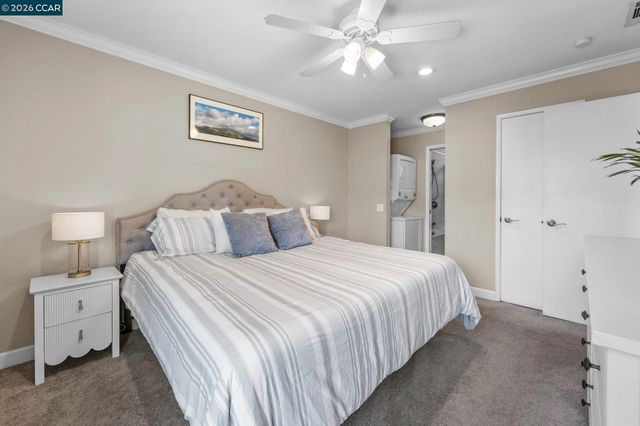 825 Oak Grove Rd 62, Concord, CA 94518