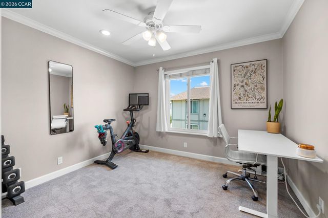 825 Oak Grove Rd 62, Concord, CA 94518