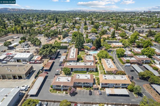 825 Oak Grove Rd 62, Concord, CA 94518