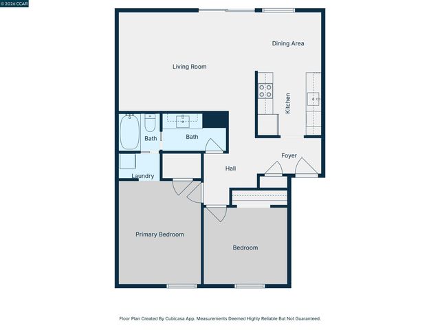 825 Oak Grove Rd 62, Concord, CA 94518