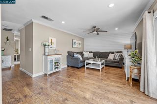 825 Oak Grove Rd 62, Concord, CA 94518