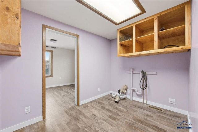 1900 CLEVELAND, Sturgis, SD 57785