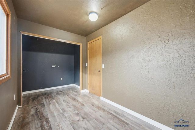 1900 CLEVELAND, Sturgis, SD 57785