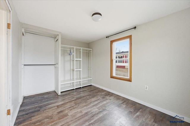 1900 CLEVELAND, Sturgis, SD 57785