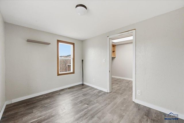 1900 CLEVELAND, Sturgis, SD 57785