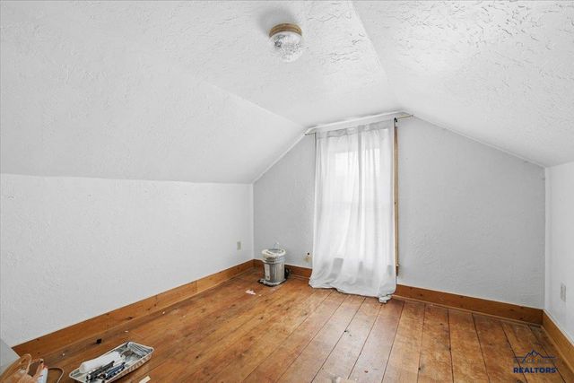 1900 CLEVELAND, Sturgis, SD 57785