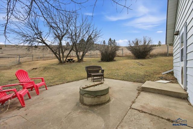 1900 CLEVELAND, Sturgis, SD 57785