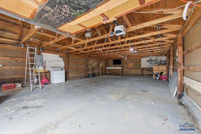 1900 CLEVELAND, Sturgis, SD 57785